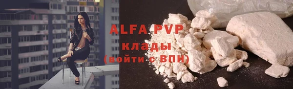 МДПВ Абаза