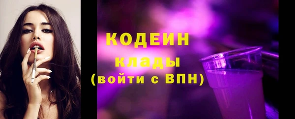 стафф Коряжма
